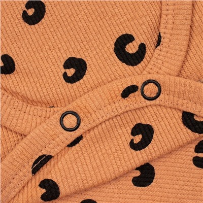 YOULALA Комплект 6899400101