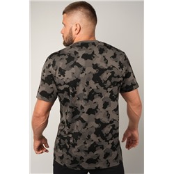 Мужская футболка Happyfox