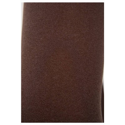 Колготки CONTE ELEGANT, 1053038