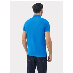 ПОЛО МУЖСКОЕ 111834/1