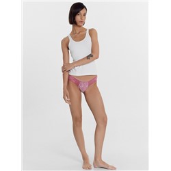 MARK FORMELLE Трусы 412004