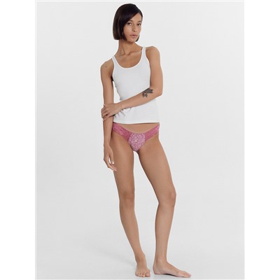 MARK FORMELLE Трусы 412004