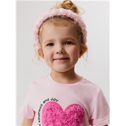 Acoola Ободок для волос 20206310266