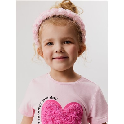 Acoola Ободок для волос 20206310266