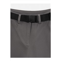 Брюки ACOOLA, 1237787