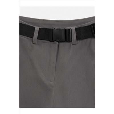 Брюки ACOOLA, 1237787