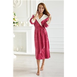 Lika Dress Халат