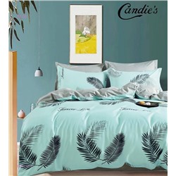 КПБ  Candie's- БРОНЬ 1980118-7