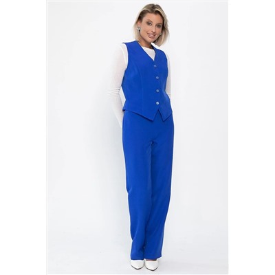 LT Collection Костюм К14120-27М
