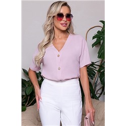 Блузка 41479-2