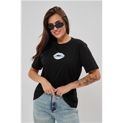 Футболка 88531 НАТАЛИ, 1184045