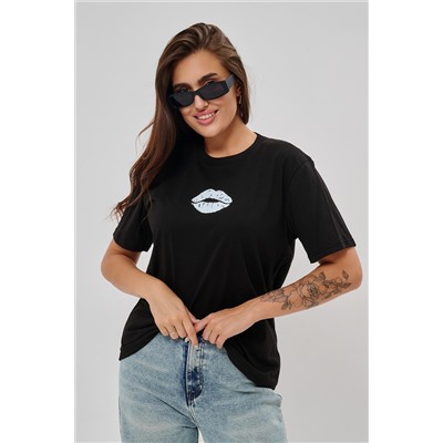 Футболка 88531 НАТАЛИ, 1184045