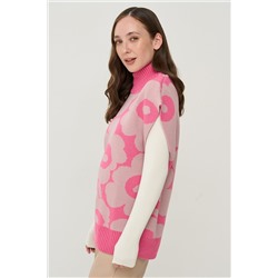 Жилет NEWVAY, 1051610