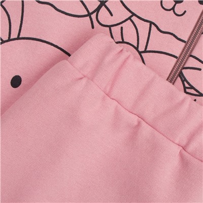 YOULALA Комплект 8906310101