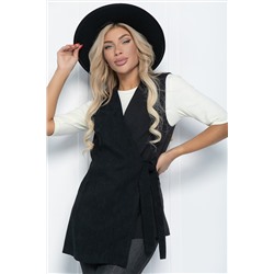 Жилет LADY TAIGA, 1049432