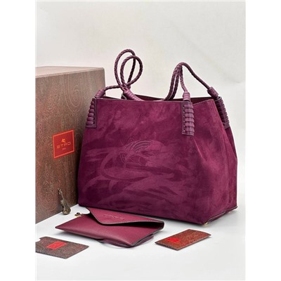 Сумка #23080991