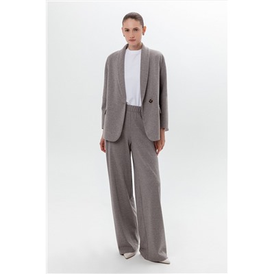 Брюки POMPA, 1090436