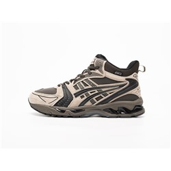 Зимние Кроссовки Asics Gel Kayano 14 Mid