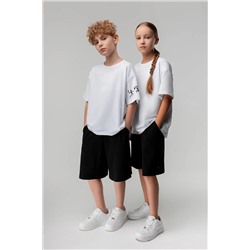 Шорты BODO, 1238177