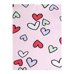 Футболка ACOOLA, 1086722