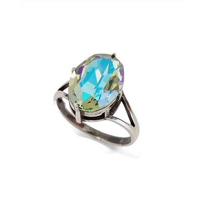 Кольцо "Пейто"