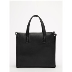 550Н 01 Сумка женская