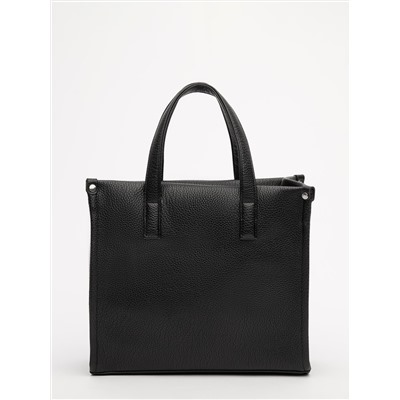 550Н 01 Сумка женская