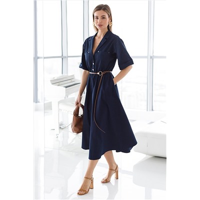 Платье VILATTE, 1115711