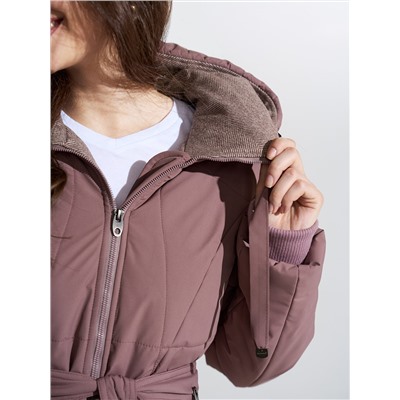 DIMMA Пальто 2502