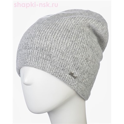 Гарсия Колпак женский (56-58)