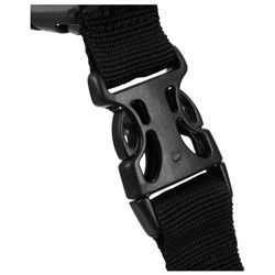 УЦЕНКА Душ туристический maclay, 20 л