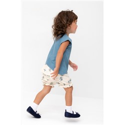 Шорты CROCKID, 1099560