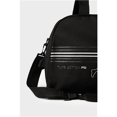 Сумка PLAYTODAY, 1178869