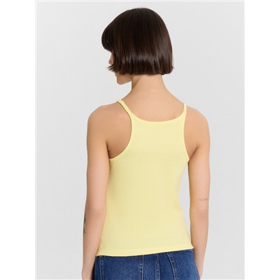 MARK FORMELLE Топ 112972