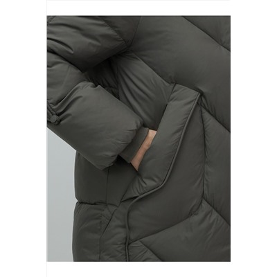 Пальто MTFORCE, 1135183