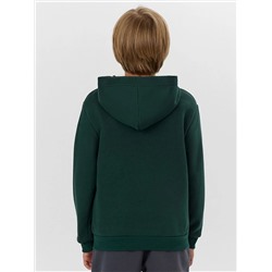 MARK FORMELLE Жакет 363321