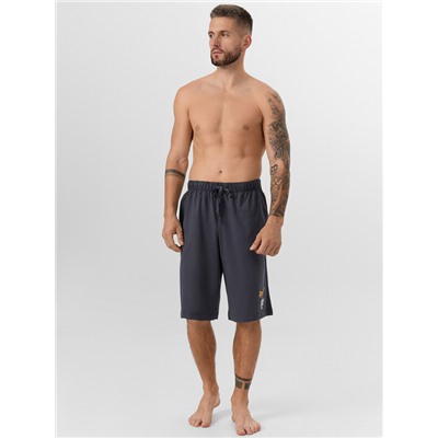 ШОРТЫ МУЖСКИЕ 531032