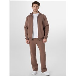 MARK FORMELLE Костюм 191036