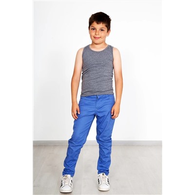 Lika Dress Майка 454