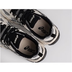 Кроссовки Asics Gel Kahana 8