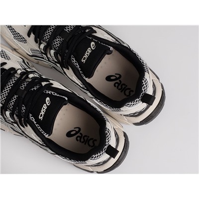 Кроссовки Asics Gel Kahana 8