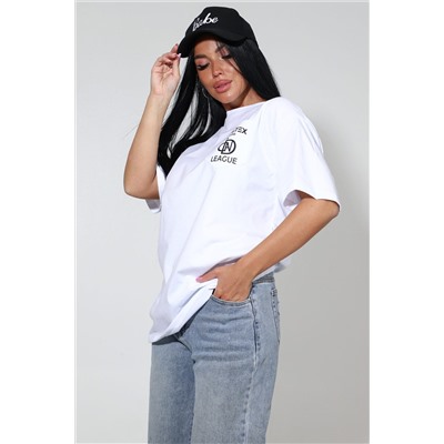 Футболка 072 НАТАЛИ, 1019132