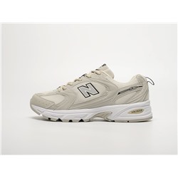 Кроссовки New Balance 530