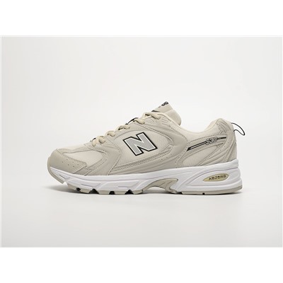 Кроссовки New Balance 530