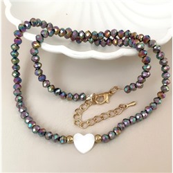 Чокер Н01-3280