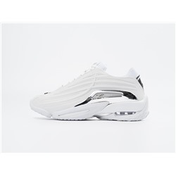 Кроссовки NOCTA x Nike Hot Step 2