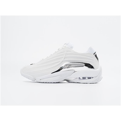 Кроссовки NOCTA x Nike Hot Step 2