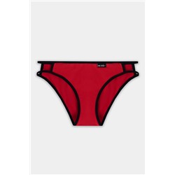 Трусы MARK FORMELLE, 1220617