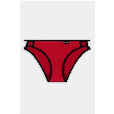 Трусы MARK FORMELLE, 1220617