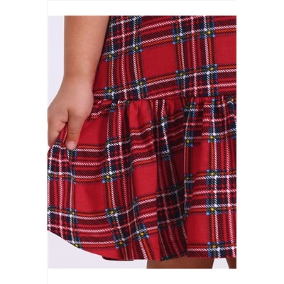 Платье АПРЕЛЬ, 1070559